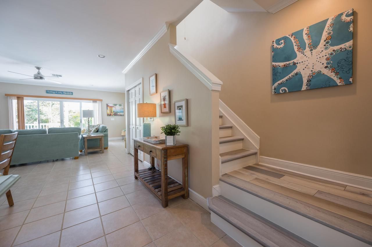 243 Golf Club Drive, Key West, FL 33040 Photo