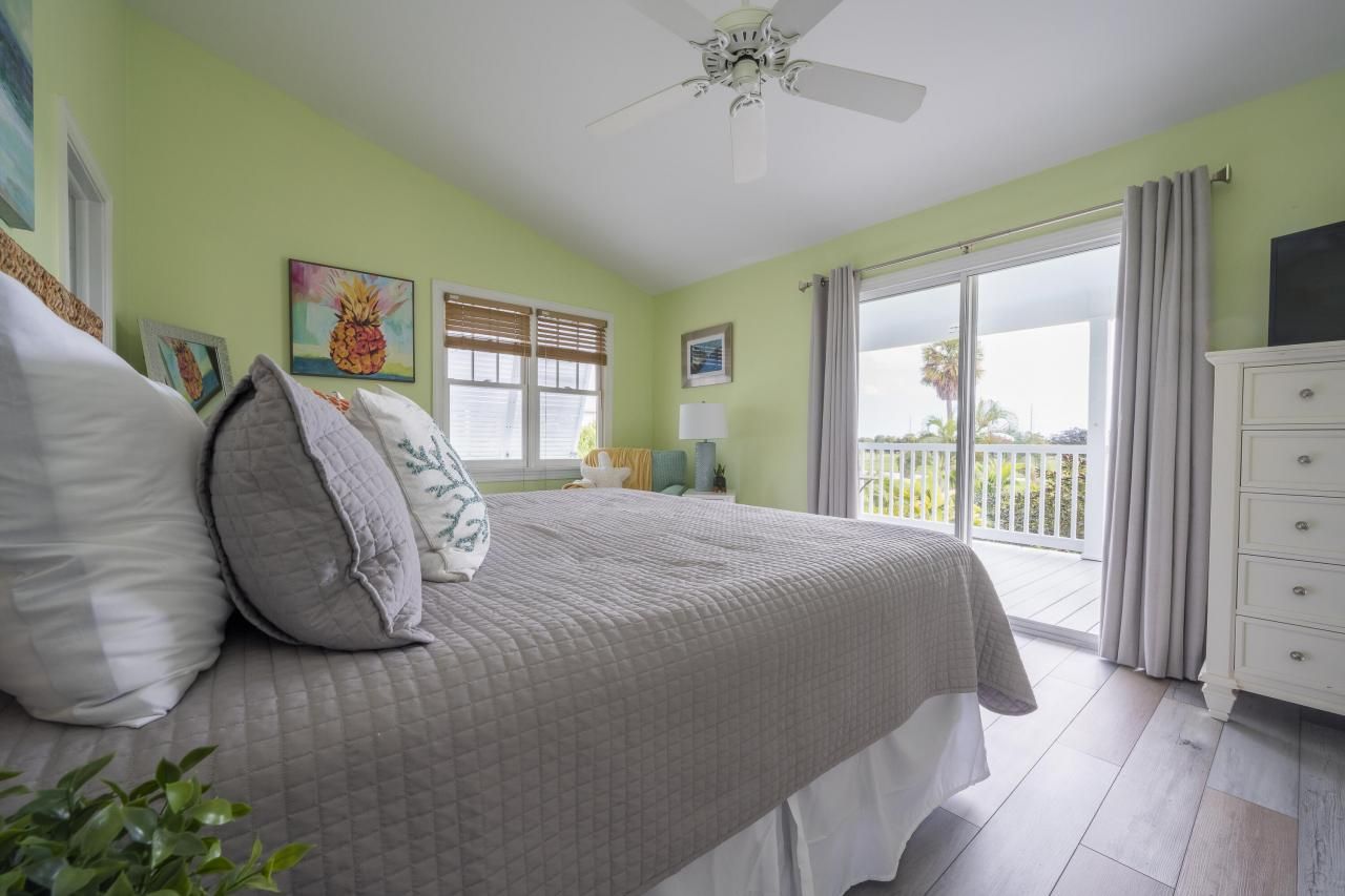 243 Golf Club Drive, Key West, FL 33040 Photo