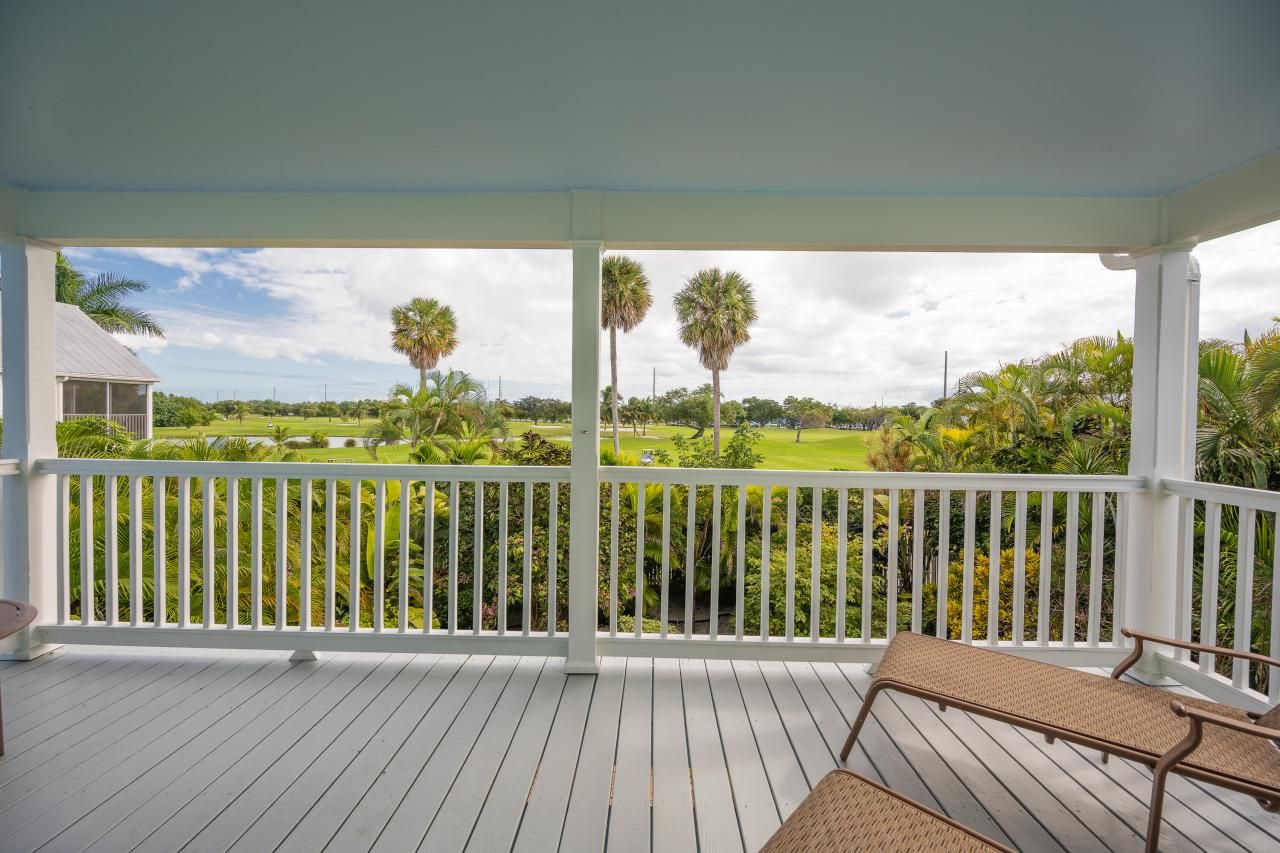 243 Golf Club Drive, Key West, FL 33040 Photo