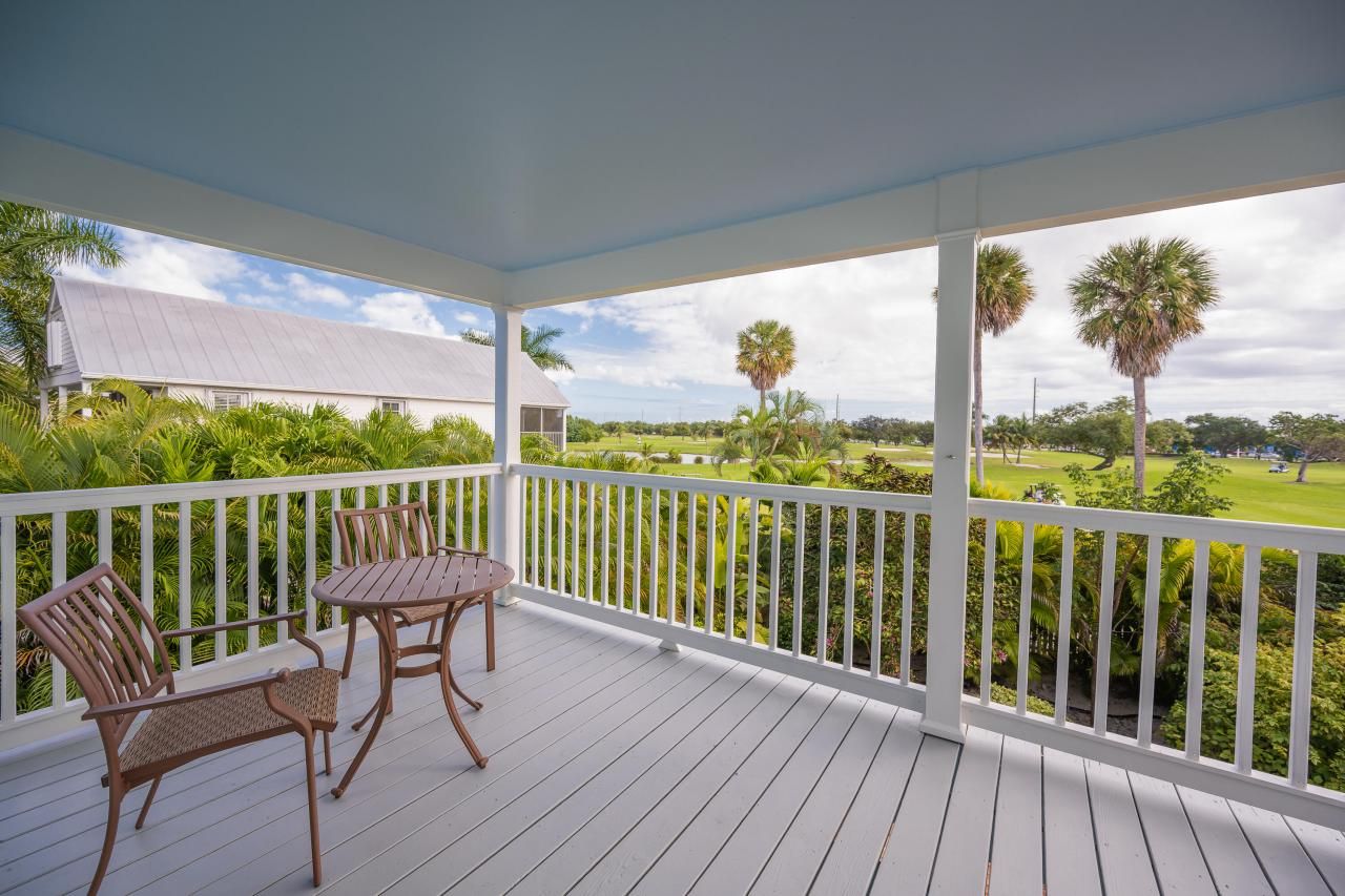 243 Golf Club Drive, Key West, FL 33040 Photo