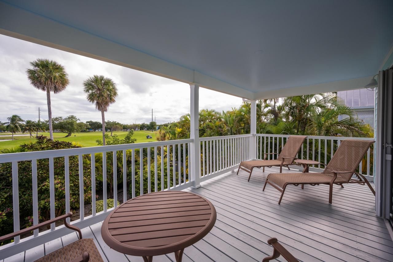 243 Golf Club Drive, Key West, FL 33040 Photo