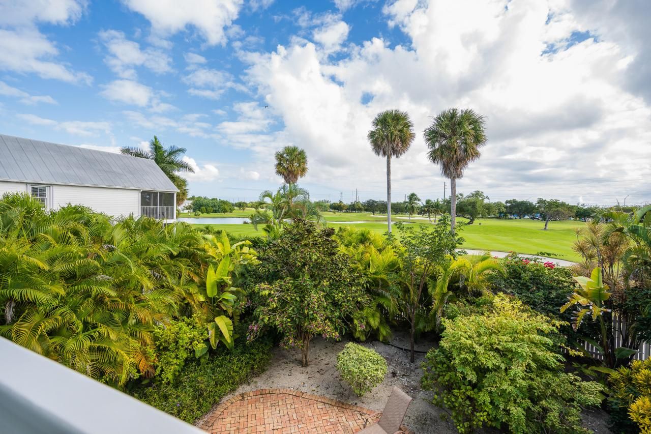 243 Golf Club Drive, Key West, FL 33040 Photo