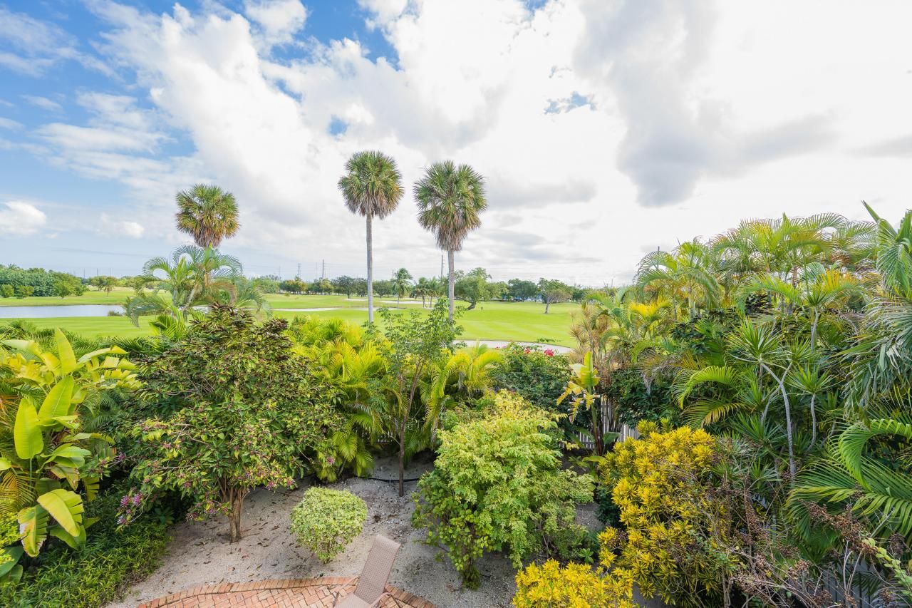 243 Golf Club Drive, Key West, FL 33040 Photo