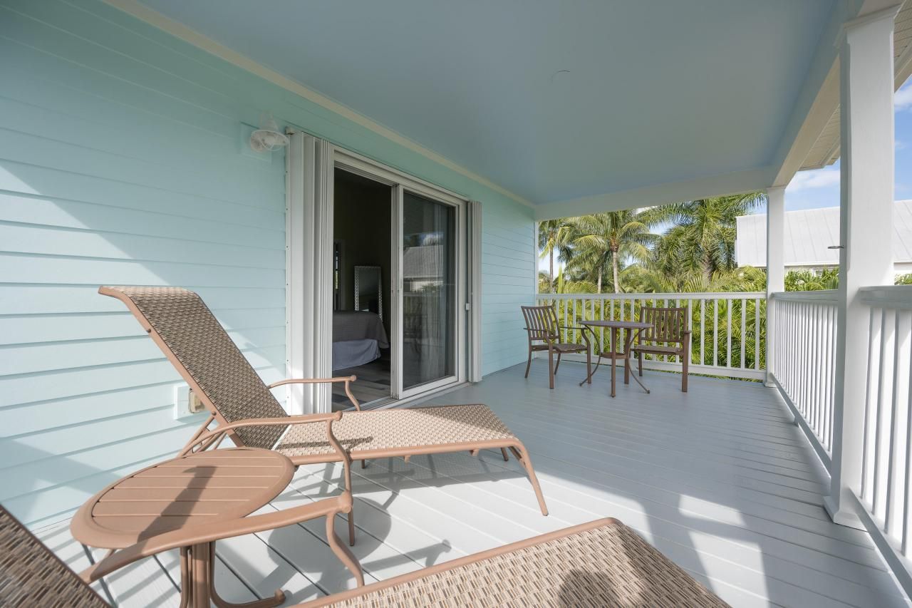 243 Golf Club Drive, Key West, FL 33040 Photo