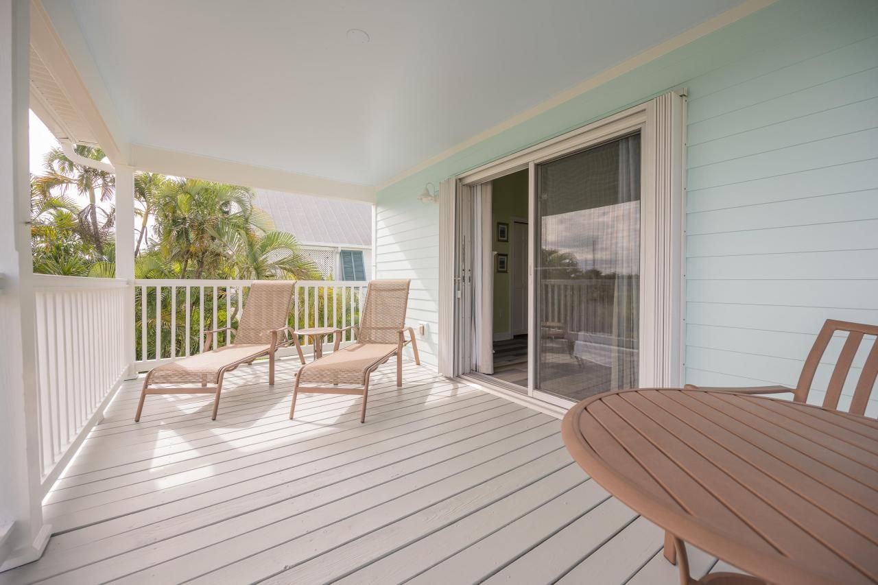 243 Golf Club Drive, Key West, FL 33040 Photo