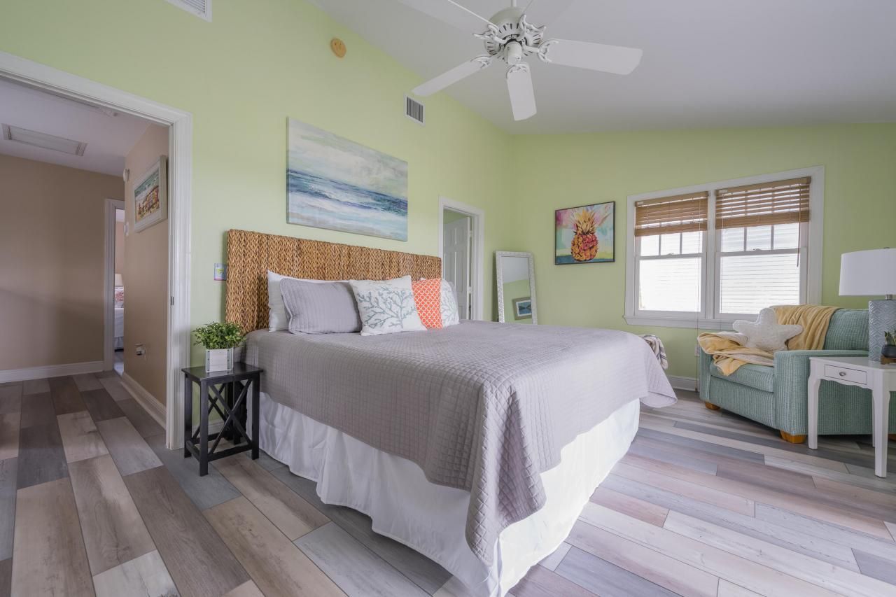 243 Golf Club Drive, Key West, FL 33040 Photo