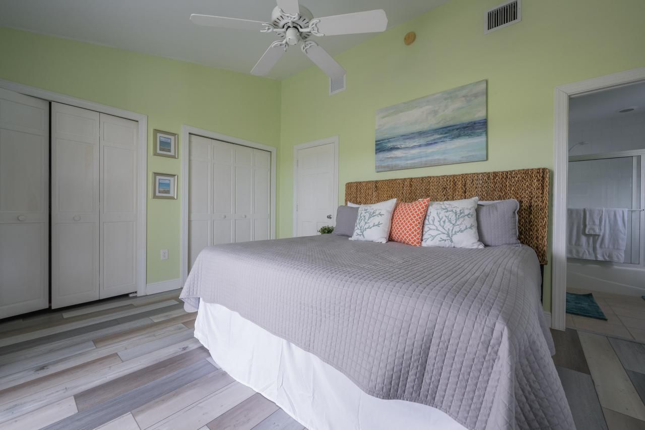 243 Golf Club Drive, Key West, FL 33040 Photo