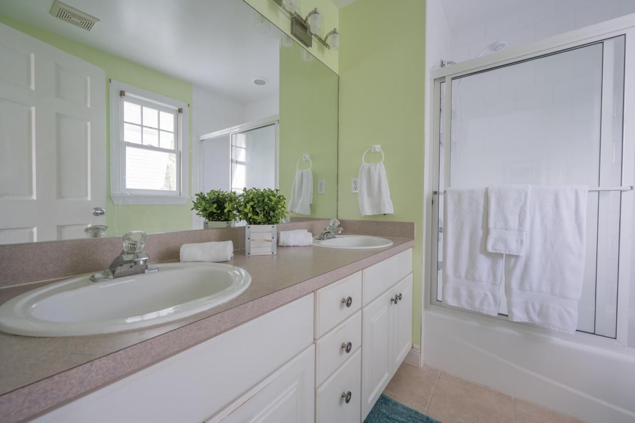 243 Golf Club Drive, Key West, FL 33040 Photo