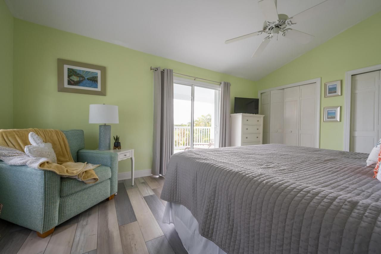 243 Golf Club Drive, Key West, FL 33040 Photo