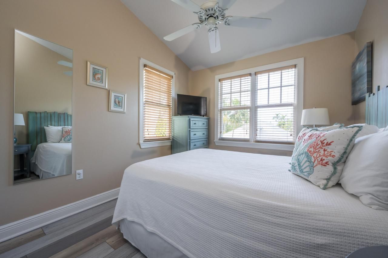 243 Golf Club Drive, Key West, FL 33040 Photo