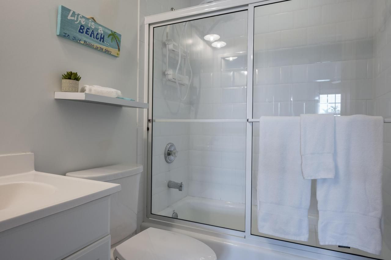 243 Golf Club Drive, Key West, FL 33040 Photo