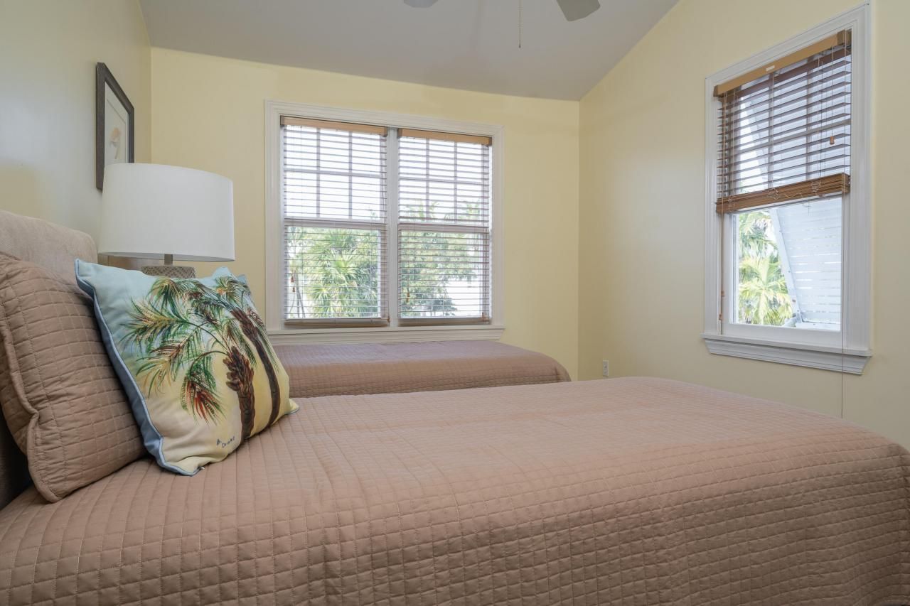 243 Golf Club Drive, Key West, FL 33040 Photo