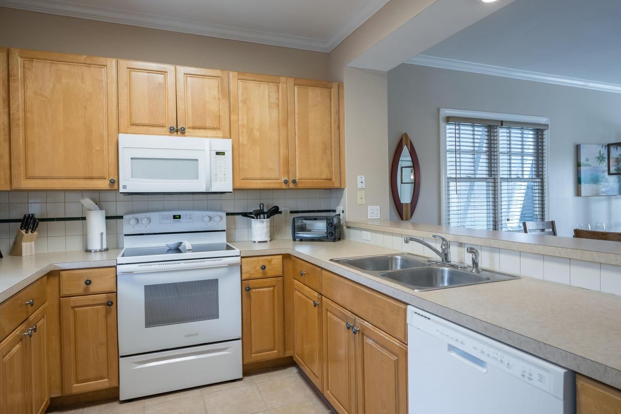 243 Golf Club Drive, Key West, FL 33040 Photo