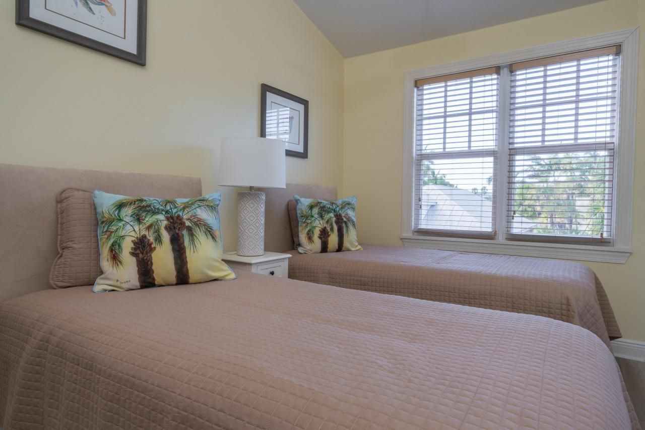 243 Golf Club Drive, Key West, FL 33040 Photo