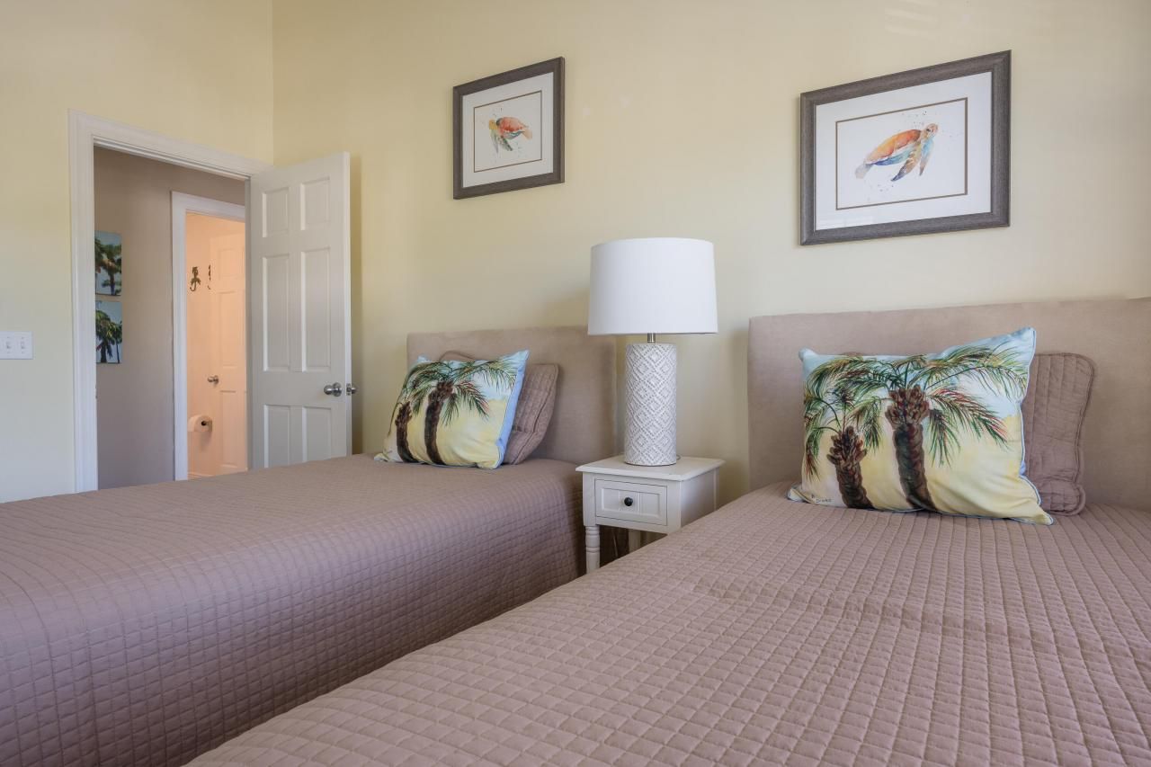 243 Golf Club Drive, Key West, FL 33040 Photo