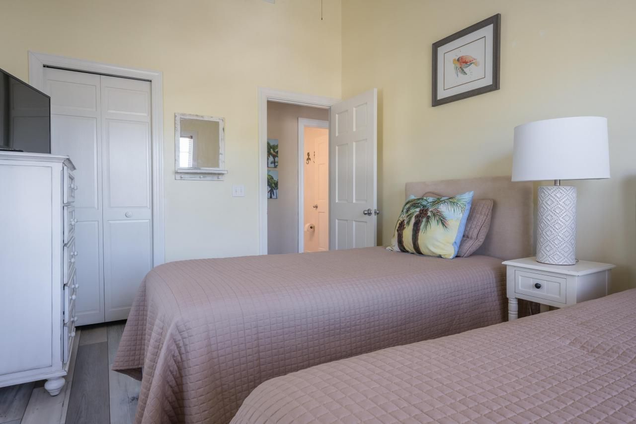 243 Golf Club Drive, Key West, FL 33040 Photo