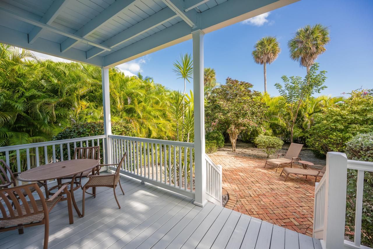 243 Golf Club Drive, Key West, FL 33040 Photo