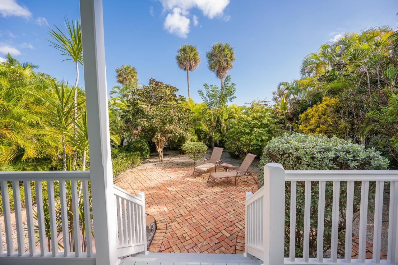 243 Golf Club Drive, Key West, FL 33040 Photo