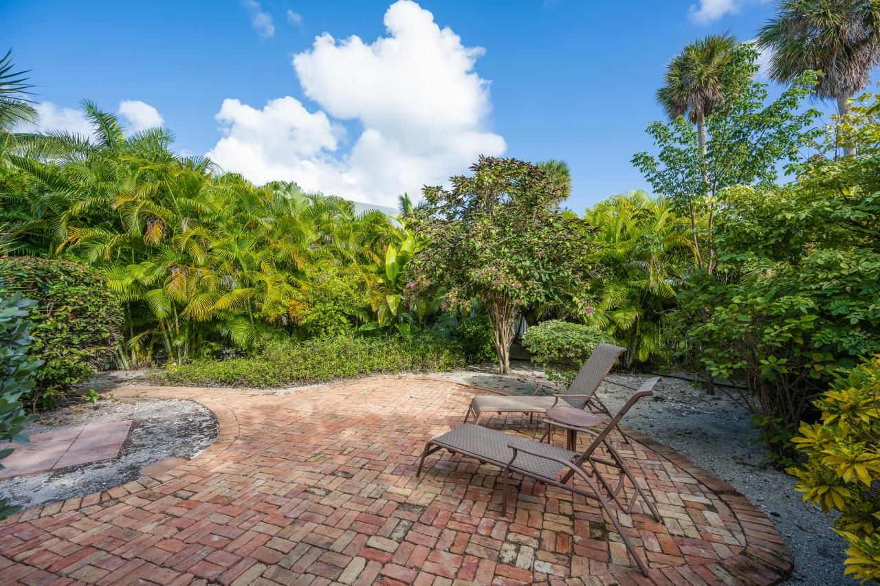 243 Golf Club Drive, Key West, FL 33040 Photo