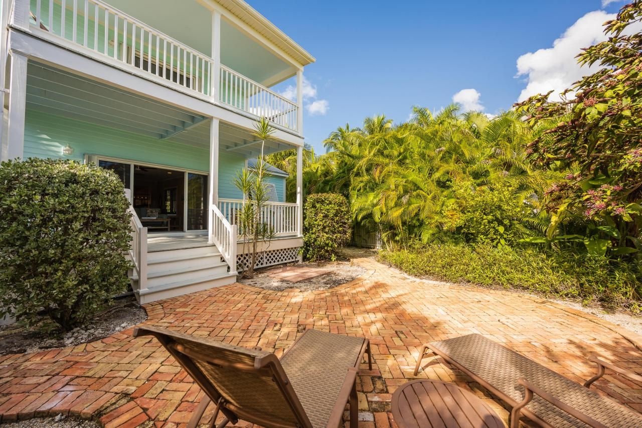 243 Golf Club Drive, Key West, FL 33040 Photo