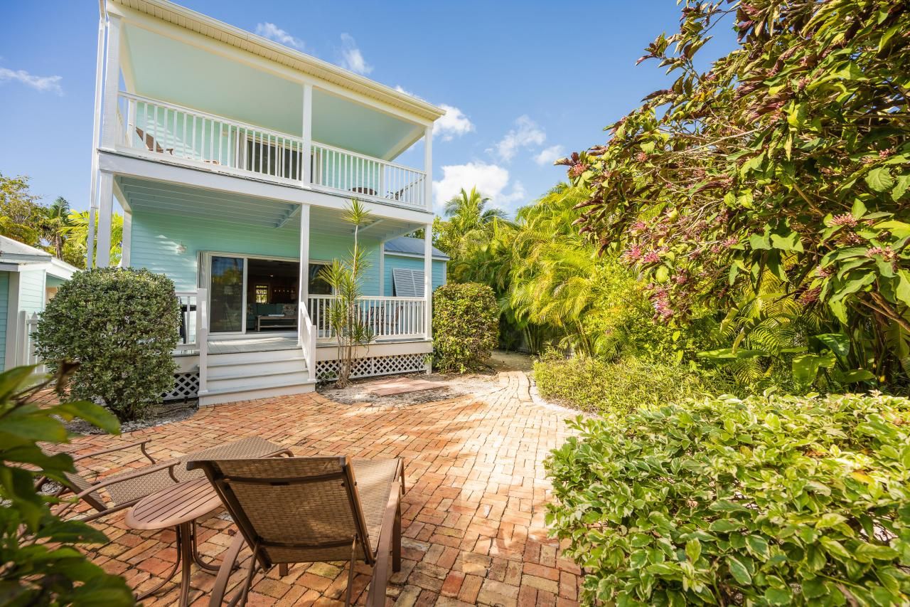 243 Golf Club Drive, Key West, FL 33040 Photo