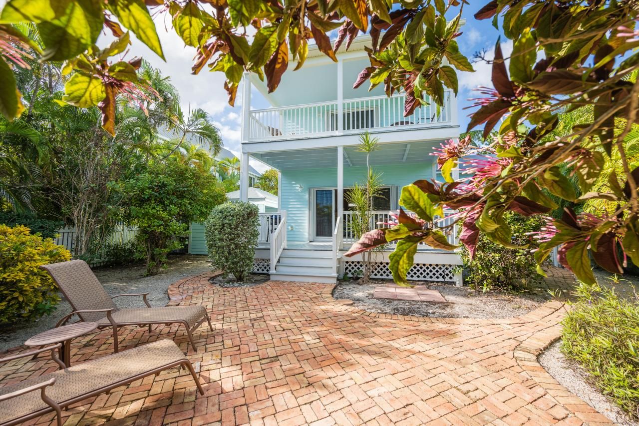 243 Golf Club Drive, Key West, FL 33040 Photo