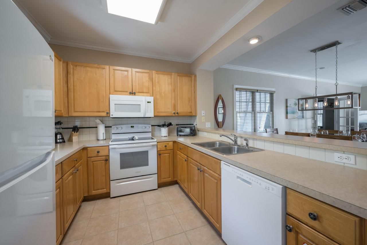 243 Golf Club Drive, Key West, FL 33040 Photo