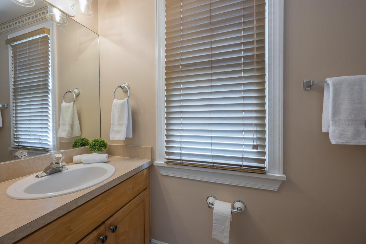 243 Golf Club Drive, Key West, FL 33040 Photo