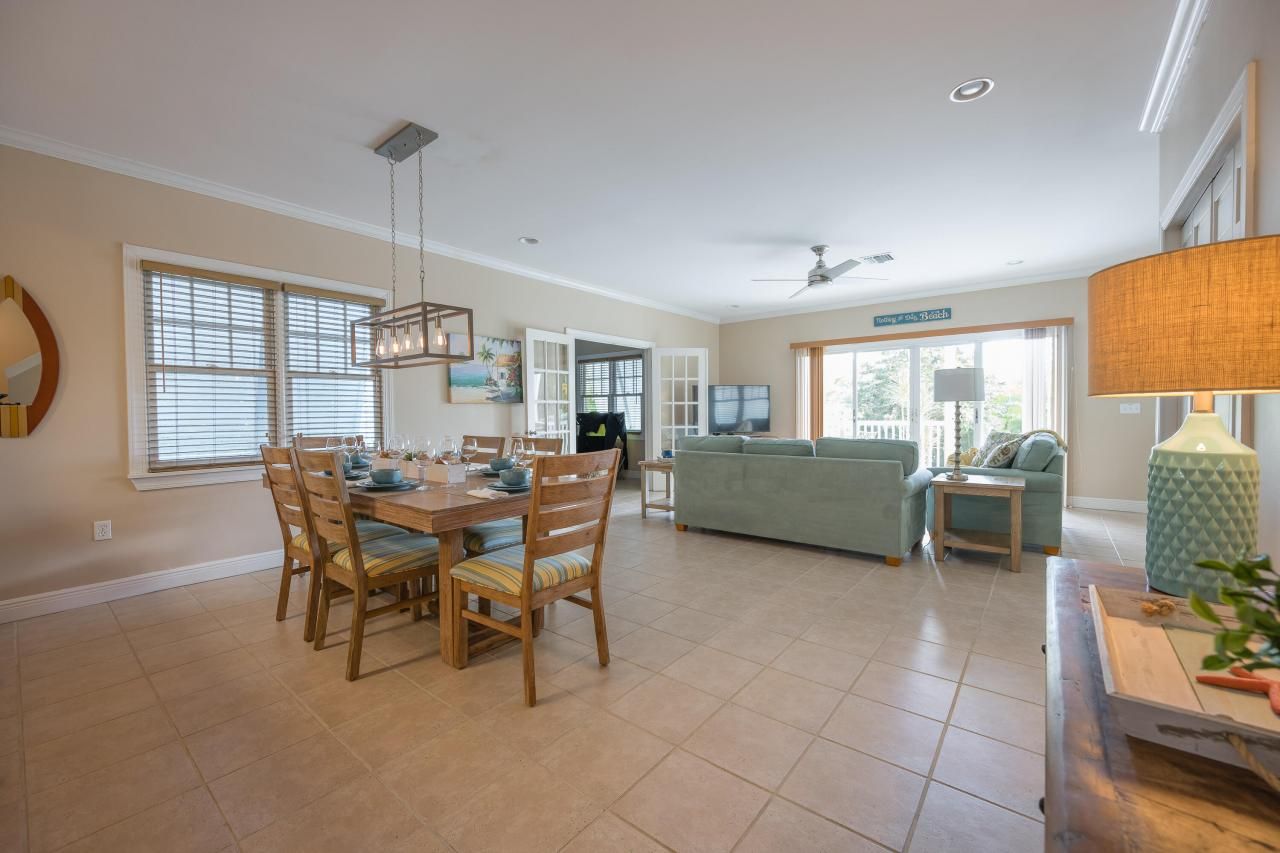 243 Golf Club Drive, Key West, FL 33040 Photo