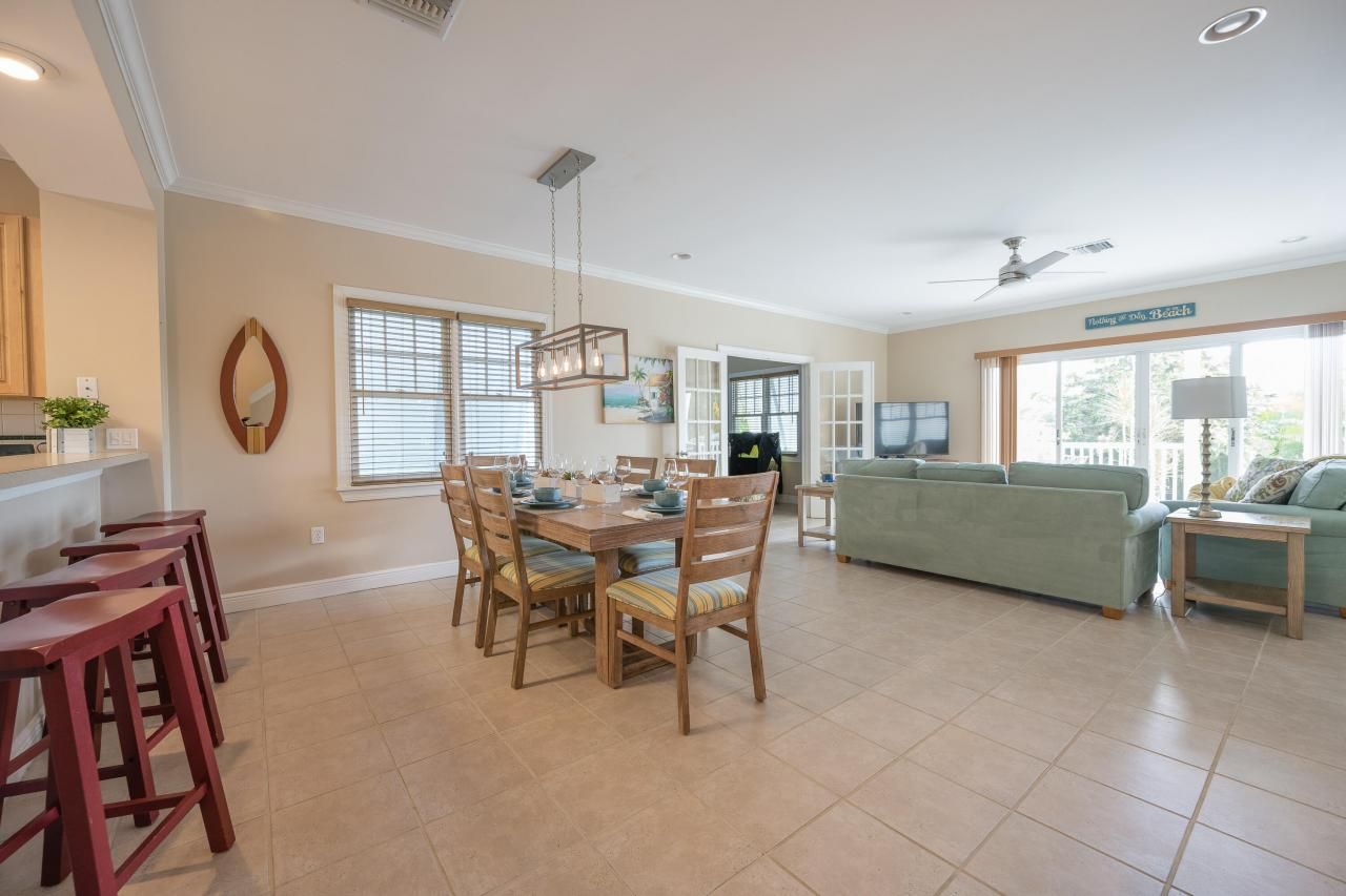 243 Golf Club Drive, Key West, FL 33040 Photo