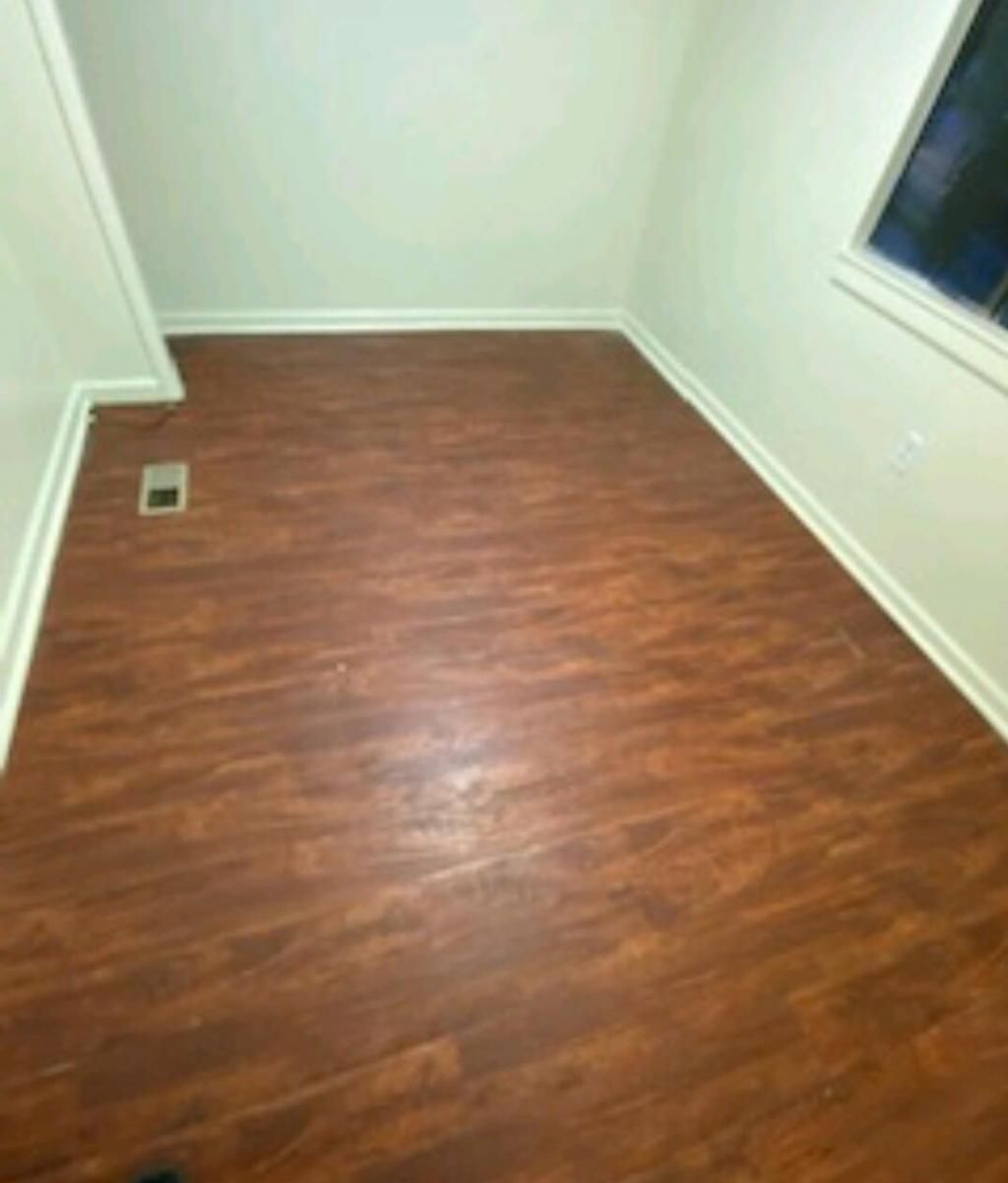 6800 Maloney Avenue, Unit 20, Stock Island, FL 33040 Photo