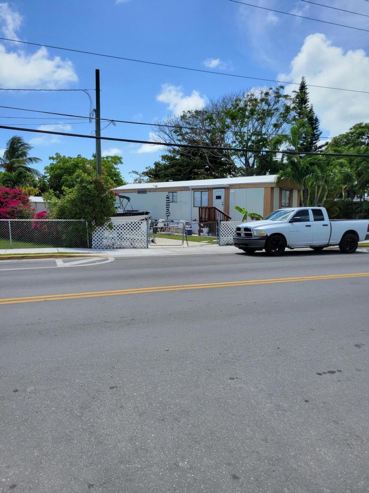 6800 Maloney Avenue, Unit 20, Stock Island, FL 33040 Photo