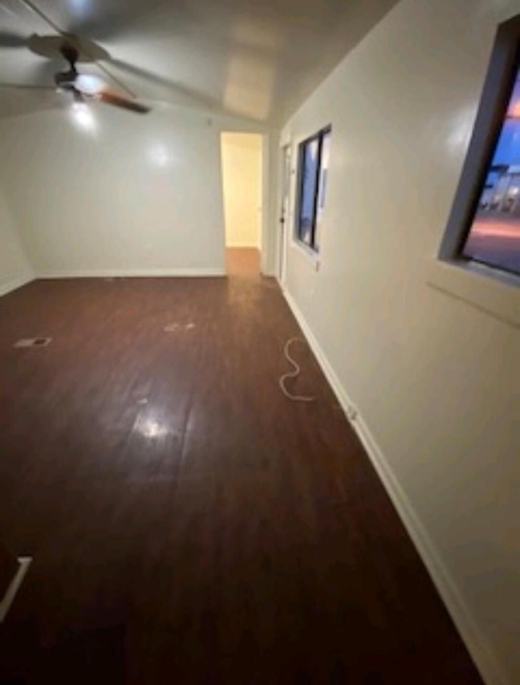 6800 Maloney Avenue, Unit 20, Stock Island, FL 33040 Photo