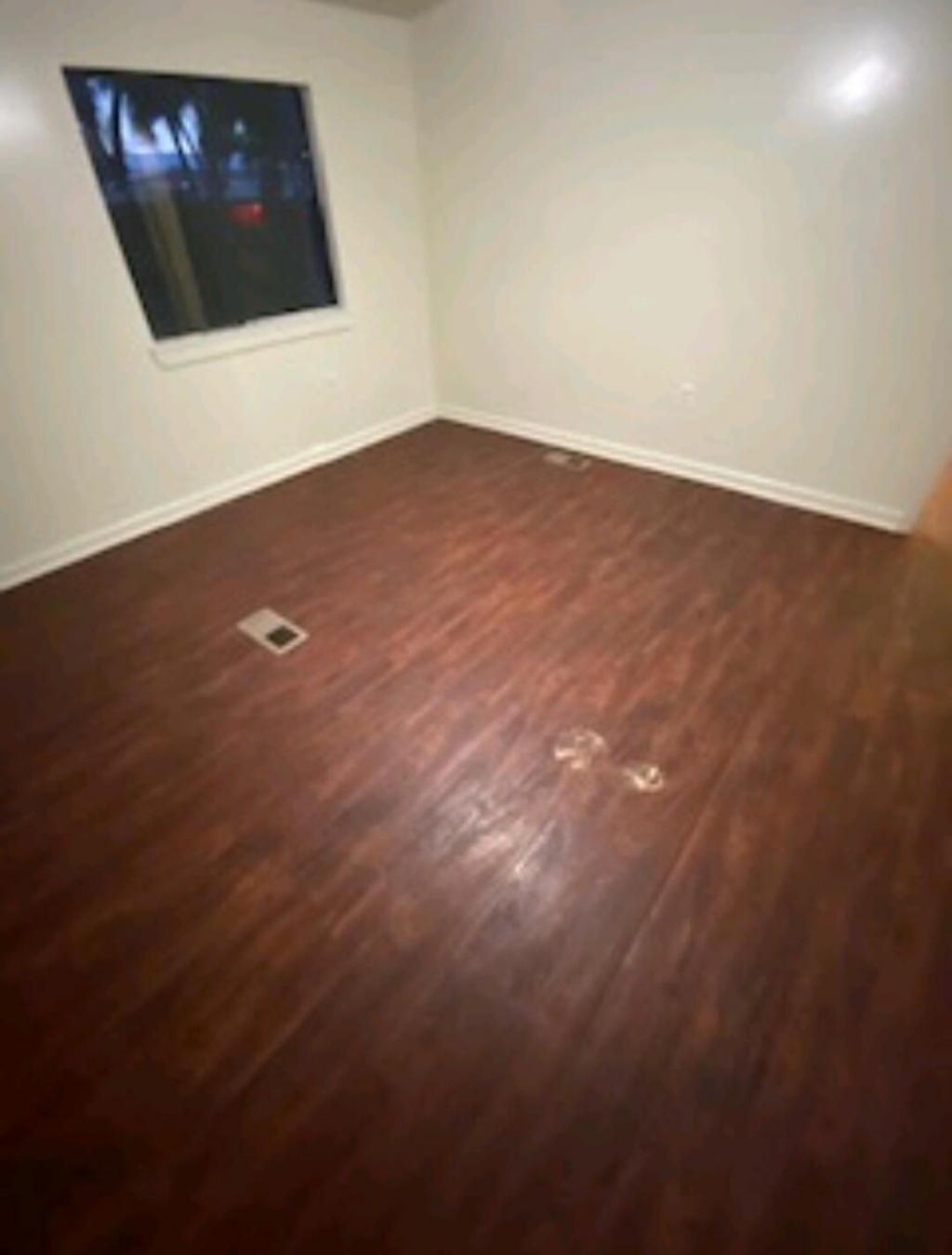 6800 Maloney Avenue, Unit 20, Stock Island, FL 33040 Photo