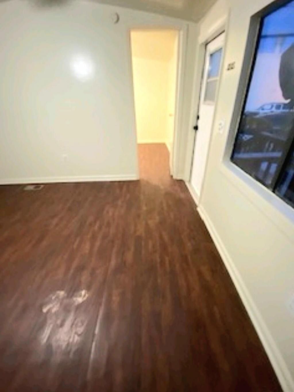 6800 Maloney Avenue, Unit 20, Stock Island, FL 33040 Photo