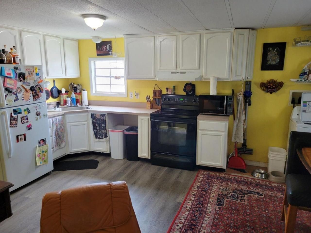 C1 9th Ave, Stock Island, FL 33040 Photo