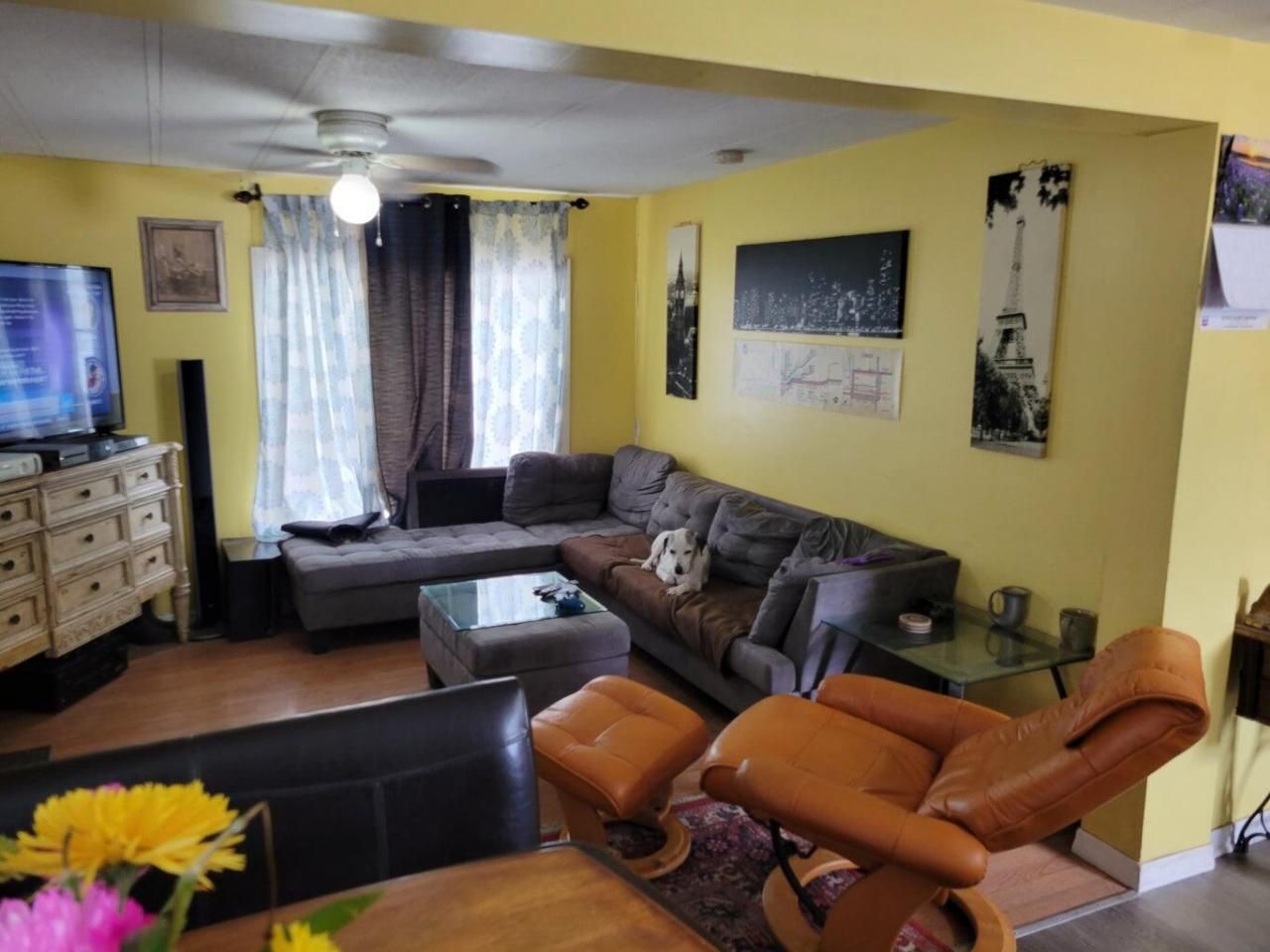 C1 9th Ave, Stock Island, FL 33040 Photo