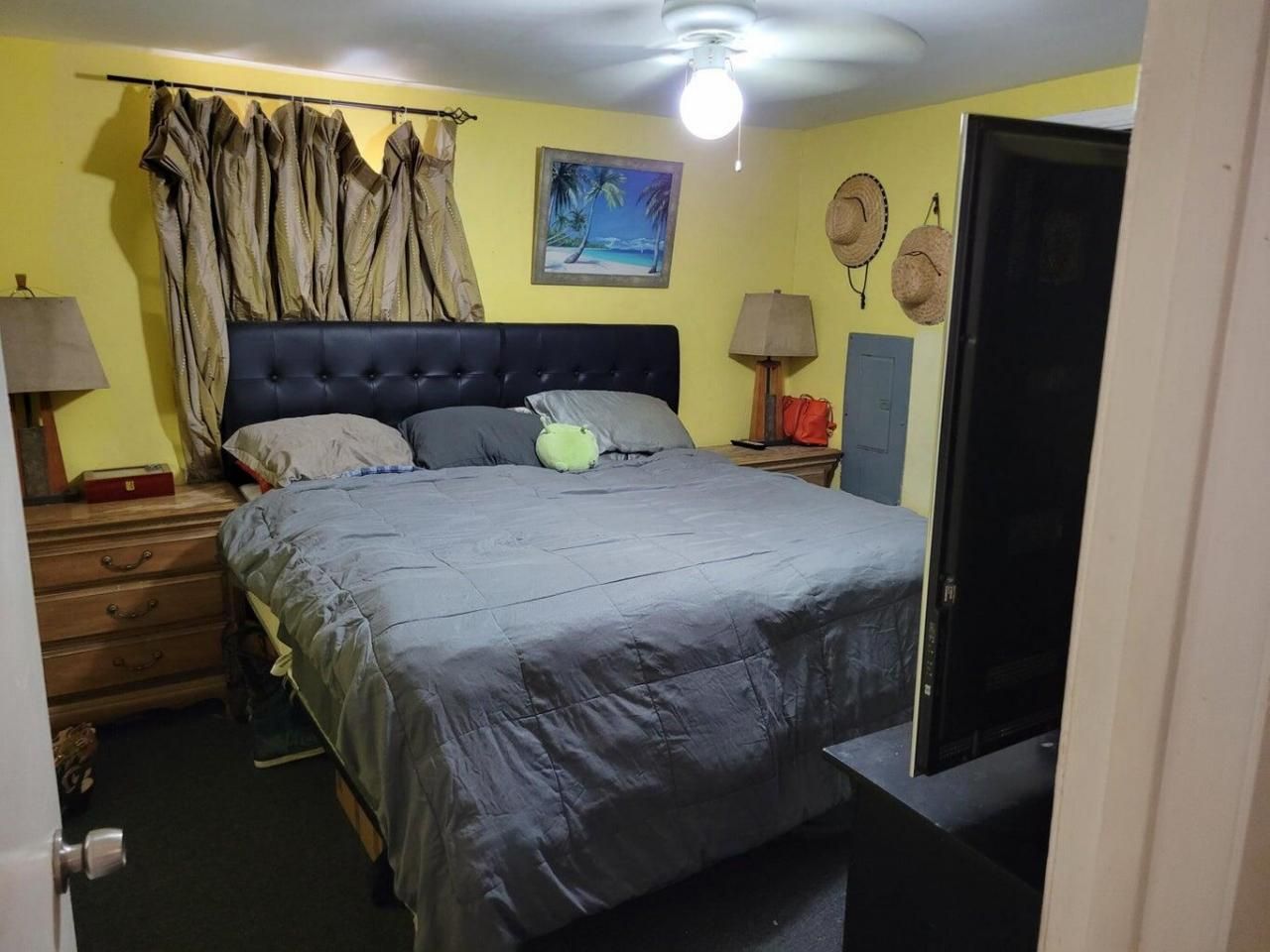 C1 9th Ave, Stock Island, FL 33040 Photo