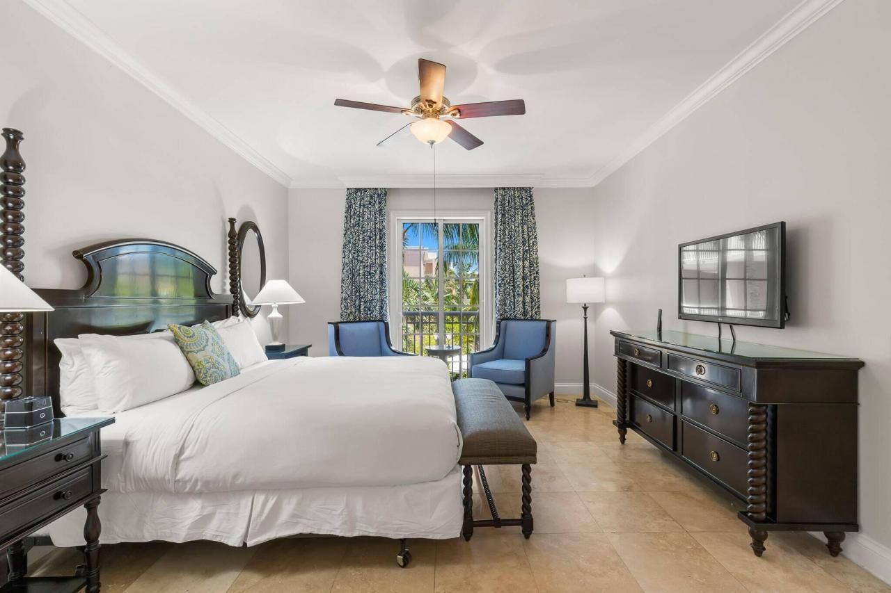 3841 N Roosevelt Boulevard, Unit 213, Key West, FL 33040 Photo