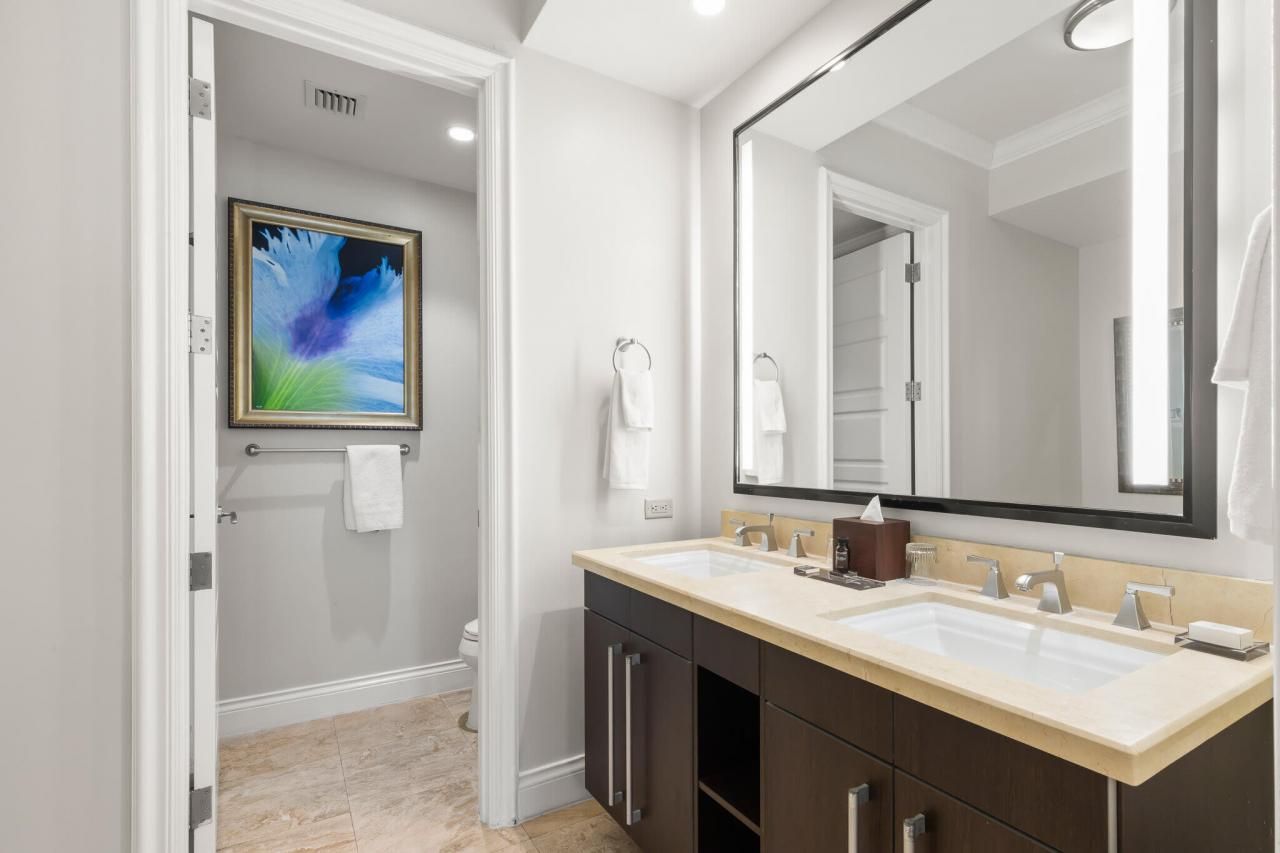 3841 N Roosevelt Boulevard, Unit 213, Key West, FL 33040 Photo