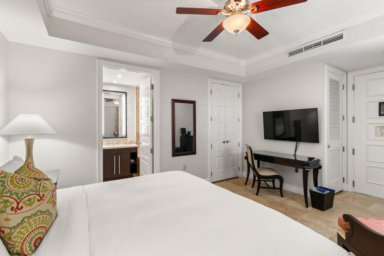 3841 N Roosevelt Boulevard, Unit 213, Key West, FL 33040 Photo