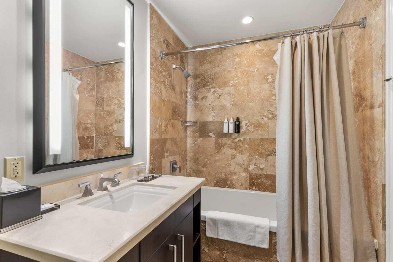 3841 N Roosevelt Boulevard, Unit 213, Key West, FL 33040 Photo