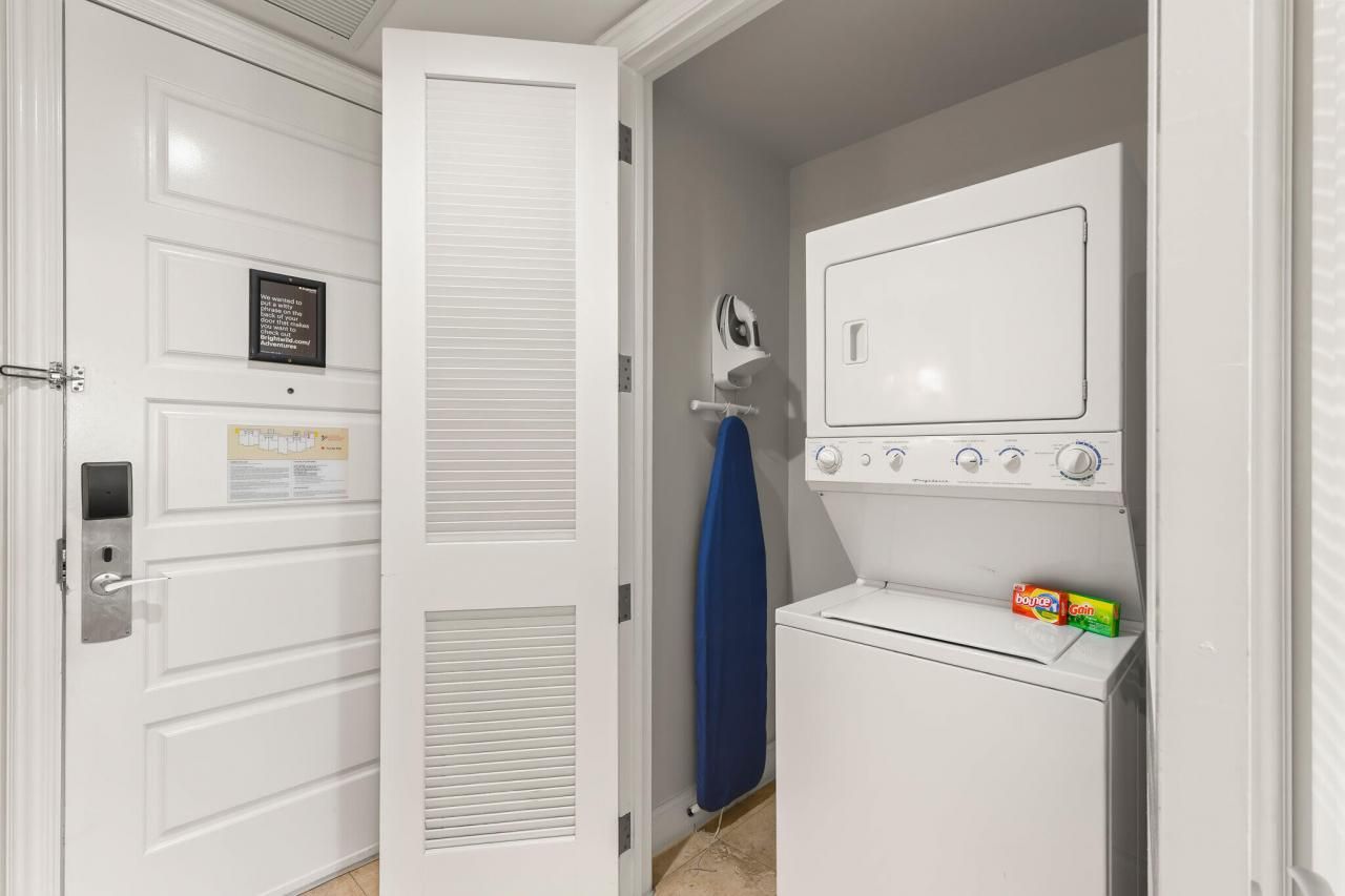 3841 N Roosevelt Boulevard, Unit 213, Key West, FL 33040 Photo