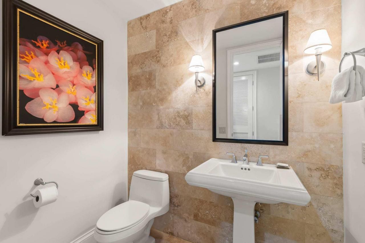 3841 N Roosevelt Boulevard, Unit 213, Key West, FL 33040 Photo