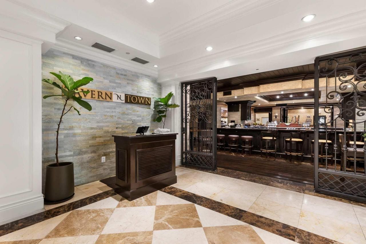 3841 N Roosevelt Boulevard, Unit 213, Key West, FL 33040 Photo