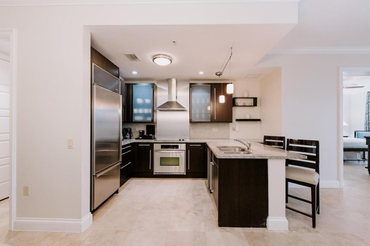 3841 N Roosevelt Boulevard, Unit 213, Key West, FL 33040 Photo