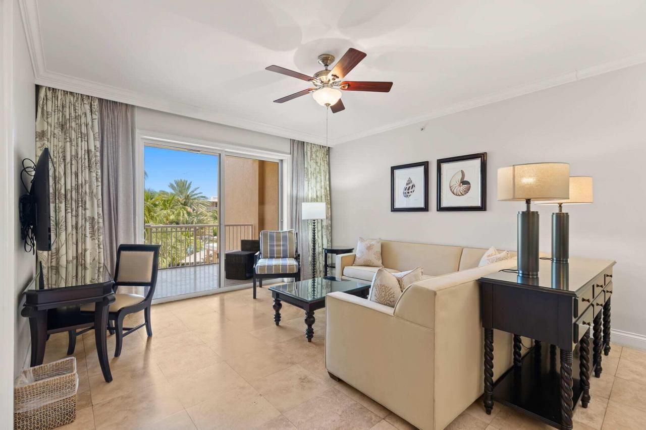 3841 N Roosevelt Boulevard, Unit 213, Key West, FL 33040 Photo