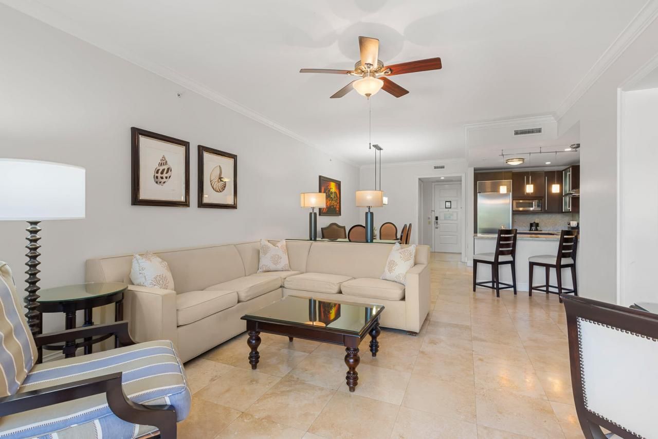 3841 N Roosevelt Boulevard, Unit 213, Key West, FL 33040 Photo