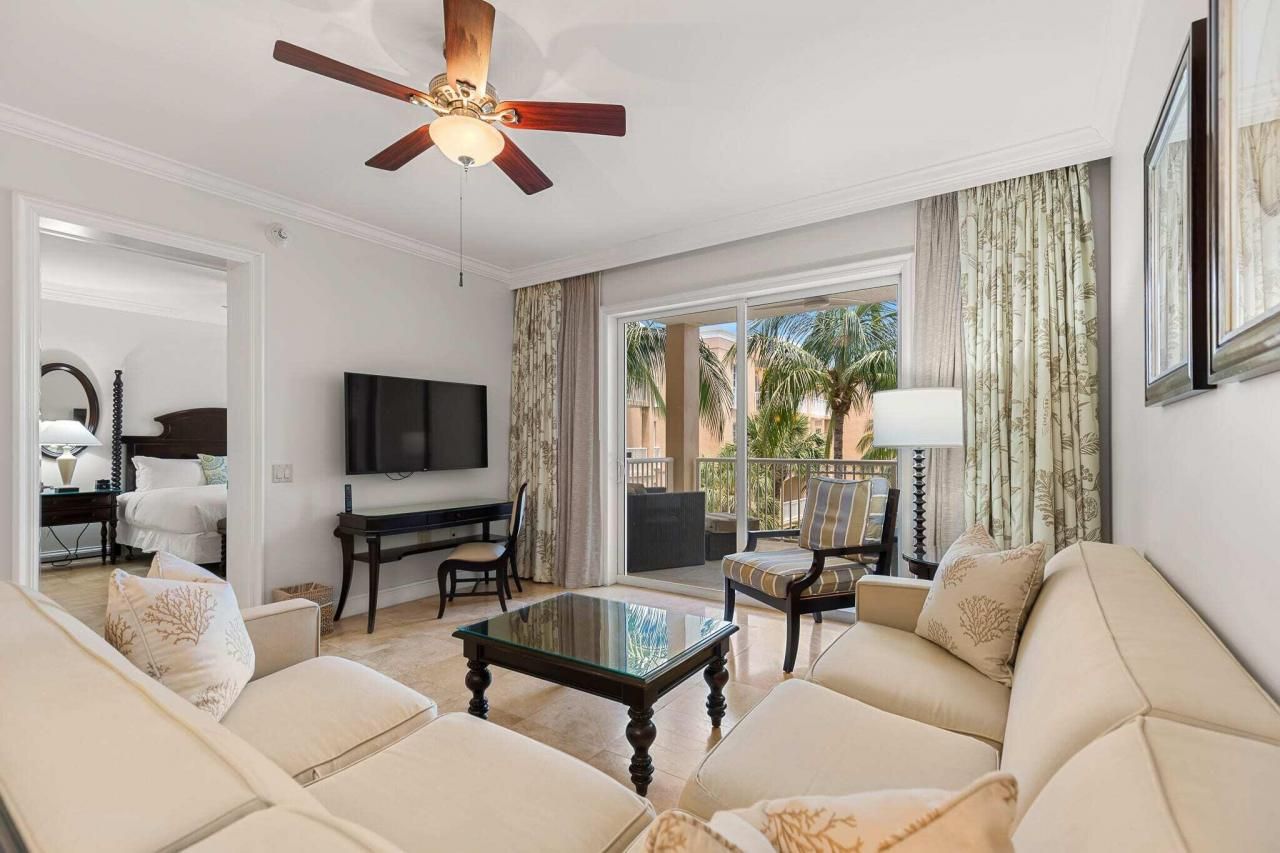 3841 N Roosevelt Boulevard, Unit 213, Key West, FL 33040 Photo