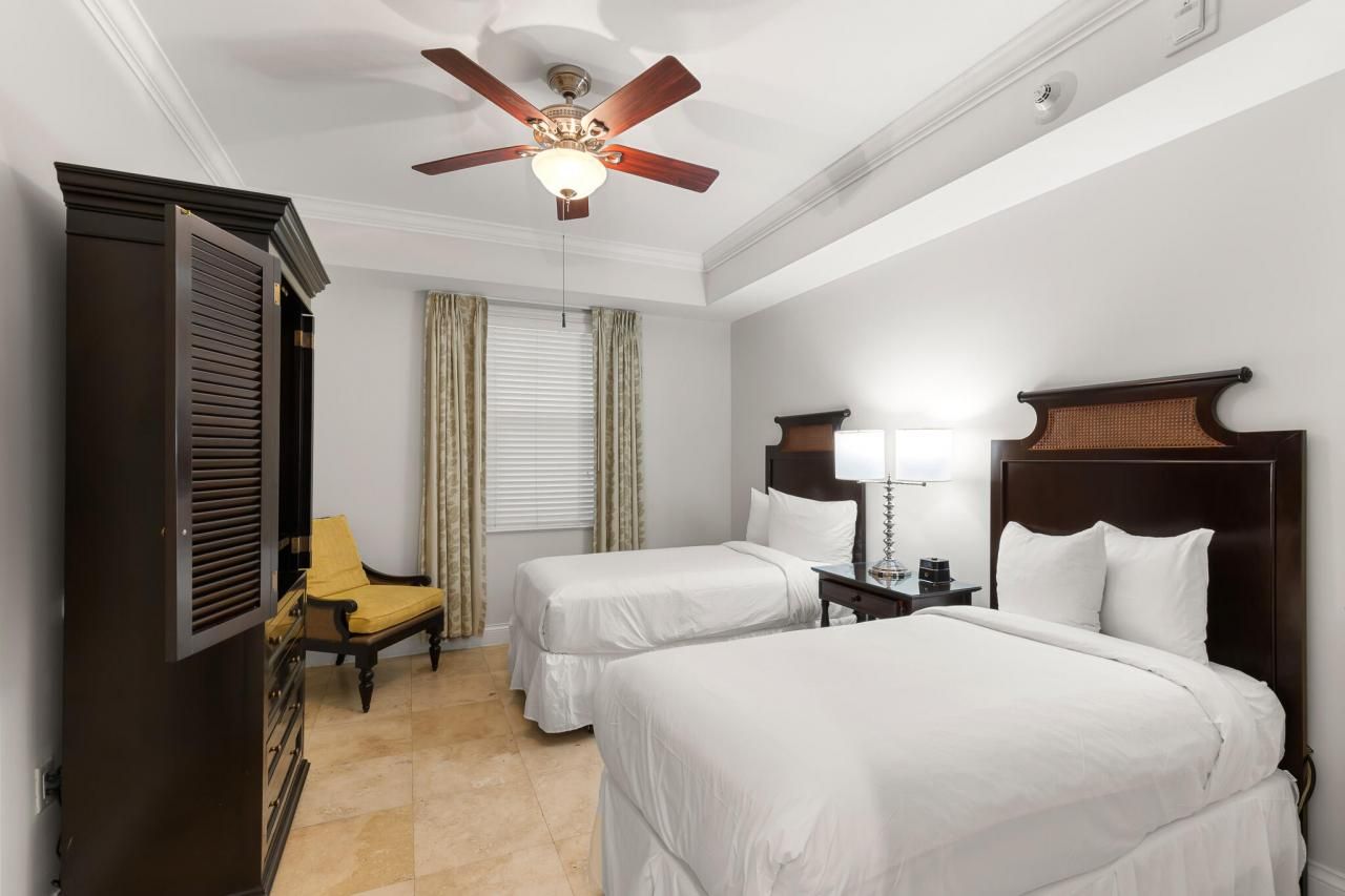 3841 N Roosevelt Boulevard, Unit 222, Key West, FL 33040 Photo